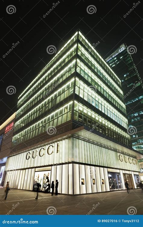 where is the gucci factory|Gucci factory china.